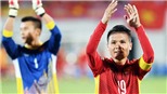 ĐIỂM NHẤN U23 Myanmar 0-4 U23 Việt Nam: Quang Hải quá hay. Công Phượng kiến tạo tốt hơn dứt điểm