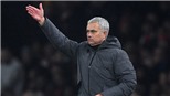 Cuộc đua vô địch: Cả Premier League đang đứng sau M.U