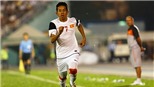 Tranh cãi tình huống Hồng Duy ngã, penalty cho U23 Việt Nam
