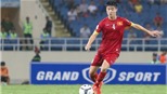 U23 Việt Nam 1–2 U23 Uzbekistan: Ấn tượng Văn Thanh, Duy Mạnh gây thất vọng