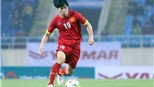 U23 Thái Lan 1-2 U23 Việt Nam: Điểm 10 cho Công Phượng, Tiến Dũng