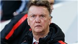 CHUYỂN NHƯỢNG 18/12: Van Gaal muốn 'báo thù' M.U. Bayern đạt thỏa thuận mua Wagner