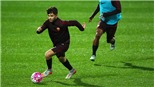 U23 Việt Nam - U23 Australia: Mối đe dọa lớn nhất là nhạc trưởng suýt đá cho Roma