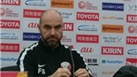 HLV U23 Qatar: 'U23 Việt Nam có những cầu thủ biết tỏa sáng đúng lúc'