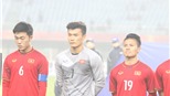 Quang Hải hứa hẹn sẽ chơi trận để đời ở bán kết