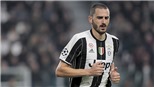 CẬP NHẬT tin tối 28/4: Juve sẵn sàng bán Bonucci, Barca muốn giữ Alba, Sharapova đáp trả đàn em