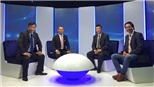 Sau Champions League, có thể không được xem cả Premier League... vì livestream, vi phạm bản quyền