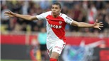 CẬP NHẬT tin tối 5/5: Monaco chốt giá Mbappe. UEFA 'bảo vệ' Sergio Ramos. Oezil từ chối đến Trung Quốc