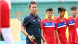 Link xem trực tiếp trận U18 Việt Nam - U18 Indonesia (15h30, 11/9)