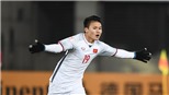 Cộng đồng mạng: 'Việt Nam thuê Messi đá với Uzbekistan'
