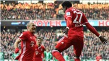 Vì sao các 'ông lớn' Premier League nên học Bayern cách tiêu tiền?
