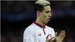 Nasri bị nghi dính doping, sắp bị cấm nhiều năm, Man City có nguy cơ mất tiền oan