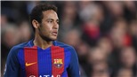 Neymar tới PSG: Bí mật đằng sau thương vụ 222 triệu euro khiến cả thế giới sửng sốt