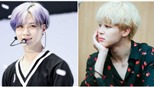 Taemin của SHINee bạn thân Jimin bị fan BTS ‘ném đá’ dữ dội vì lý do không ngờ