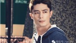 Hoắc Kiến Hoa và những scandal từ trên trời rơi xuống