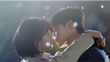 6 lý do khiến bạn nhất định phải xem ‘While You Were Sleeping’ của SBS