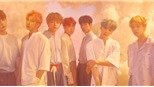 BTS 'tàn phá' hàng loạt kỷ lục, lập nên lịch sử Kpop với ‘DNA’