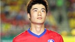 Ki Sung-yueng: Gerrard của xứ Hàn 
