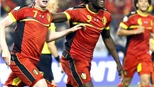 Bản tin Ký sự World Cup ngày 23/6/2014
