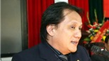 Chuyên gia Phan Anh Tú: Argentina , chỉ một là đủ
