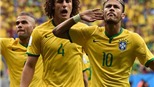 Bản tin Ký sự World Cup ngày 24/6/2014