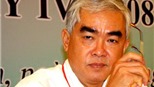 &#39;Cần sớm hợp pháp hóa cá cược thể thao&#39;