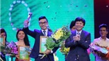 Giọng hát hay Hà Nội 2014 đã có chủ 