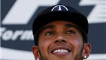 Lewis Hamilton: Quyết định đến Mercedes đã thay đổi tất cả