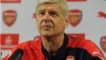 VIDEO: Thủ tướng Anh, HLV Arsene Wenger... tiếc thương huyền thoại âm nhạc David Bowie 