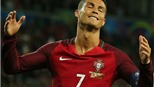 CẬP NHẬT sáng 15/6: Ronaldo vô duyên khi Bồ Đào Nha rơi chiến thắng. Man City sắp đón tân binh thứ hai