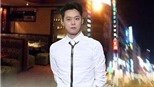Người phụ nữ rút đơn tố cáo thành viên nhóm K-pop cưỡng dâm