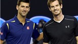 Wimbledon 2016: Federer không nghĩ tới chức vô địch, đánh giá cao Djokovic và Murray