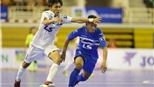Thái Sơn Bắc là 'tân vương'giải futsal TP.HCM mở rộng 2016