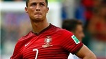Messi, Ronaldo và 9 ông vua 'không vương miện' trong lịch sử bóng đá thế giới