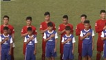 Nhiều đội ‘buông’ Cup!