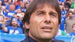 Antonio Conte: 'Italy không hổ thẹn vì thua Đức ở loạt sút 11m'