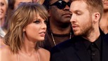Calvin chê tình cũ Taylor Swift 'chỉ biết yêu bản thân mình'