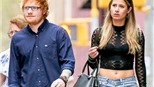 Rộ tin Ed Sheeran bí mật kết hôn