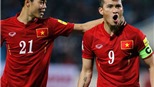Việt Nam, Thái Lan, Indonesia và Myanmar đã vào Bán kết AFF Suzuki Cup thế nào?