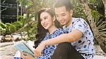 Angela Phương Trinh - Phạm Hồng Phước: Điều gì đến sẽ đến!