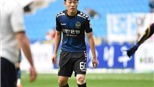 Xuân Trường sẽ giúp Gangwon FC 'hái ra tiền'