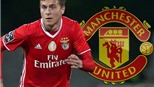 CẬP NHẬT sáng 7/1: Man City thắng West Ham. Mourinho không chiêu mộ Lindelof. PSG 'săn' Sanchez