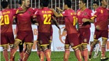 Sài Gòn – SHB Đà Nẵng 2-1: Lời thách thức đến Công Vinh trước trận &#39;derby&#39; Sài Gòn