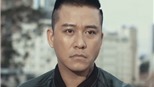 Dân mạng &#39;sốt sình sịch&#39; chia sẻ clip Tuấn Hưng cứu người từ đám cháy