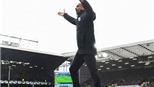Guardiola bất ngờ chỉ ra nguyên nhân thực thụ khiến Man City sa sút