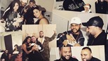 Selena Gomez đã mơ về ‘ngôi nhà và những đứa trẻ’ với The Weeknd?