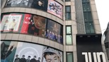 JYP định cho Miss A tan rã, tập trung vào Suzy?