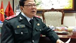 Chưa phát hiện trường hợp tặng quà, nhận quà không đúng quy định dịp Tết Đinh Dậu 