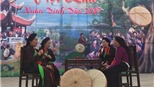 Hội Lim 2017: Sôi động và hấp dẫn