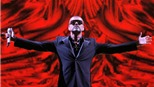 KẾT LUẬN: George Michael không chết vì ma túy